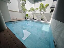 Kheam Hock Road (D11), Semi-Detached #581924101
